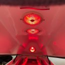 무인44 | 강남 다이어트 : 마이드림핏 무인다이어트샵 사용법 / 이용후기