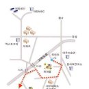 불교미술전시관 Daum카페