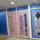 캐슬음악학원 네이버블로그