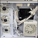 더예쁜PC | 현재 가성비 CPU 분석표 및 PC 조립 후기