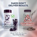 메타라이프 | 뉴스킨 메타 효과 진짜 가격 아깝지 않은가? 내돈내산 후기