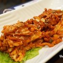홍제동부대찌개 이미지