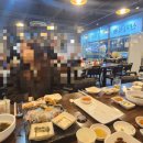 삼부자활어시장