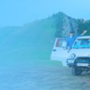 솔로몬국제여행사