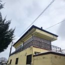 앞뜰공인중개사사무소 이미지