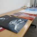 알콩달콩 카페 이미지