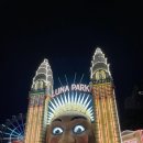 수만농장 | 마이뱅크 호주 워홀 여행자 보험 비교 내돈내산 후기