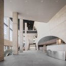 아트건축사사무소 이미지