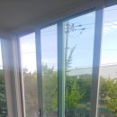 울산유통대리점 이미지