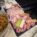 성화야채 | [청주 성화동 맛집] 평일에도 만석인 식껍 성화점 솔직 후기