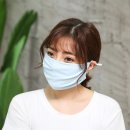 (주)오*** 이미지