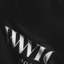 위너위드 이미지