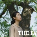 9회 광주여성영화제 이미지