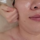 여수 슬림바디 웨딩관리 작은얼굴 바디관리 후기[약손명가 웅천점]
