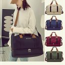 크로스스포츠 이미지