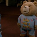 Car 3 (Trailer) 이미지