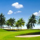 다이아몬드골프연습장 이미지