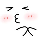 은영뷰티샵
