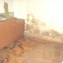 문화서로 77번길 이미지