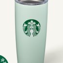 에코미르 이미지