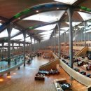 재건도서관 이미지