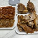 중앙축산 이미지