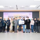 뒷고기앤막창 이미지