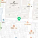 피자알볼로 진영점 이미지