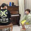 헤이감성음악학원 네이버블로그