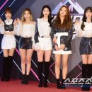 엠.유소년스포츠센타