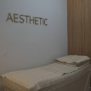 색다른의원 이미지