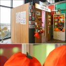 아이바푸드코트 이미지