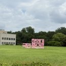 그리고7월 | 2025년 7월 청와대 후기