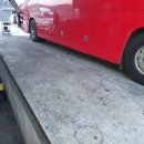 토탈상용모터스 이미지