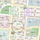 인천신대초 이미지