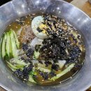 한강오리쌈나루 이미지