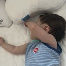 일룸원주점 | 6.4 오늘일기