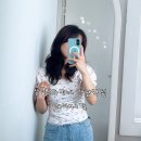 살롱드라피네 강남역점 중간머리 레이어드펌 잘하는곳 feat. 허쉬 디자이너님
