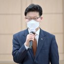 (주)공주식품