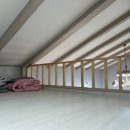 강동로7-6 | [선산 승마랜드] 1박 2일 가을 외승 (숙소, 삼겹살 파티, 외승 코스, 가격)