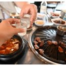 세화탐나는도새기