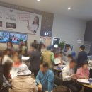 센트럴헤센2차 앞 이미지