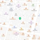 메이드알(Made.R) 네이버블로그