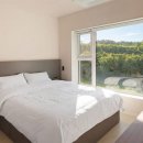 동해안모텔 이미지