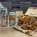 와이호텔 | 부산 엘시티 와이컬렉션 오션뷰 숙소 후기🌊 가족여행으로 다녀온 솔직 리뷰+ 주변 맛집