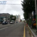 연제구-150 이미지