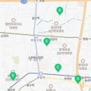 부평4동 행정복지센터 3층 다목적실 이미지