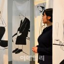 열린슈퍼마켓 이데일리