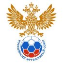 러시아 축구 국가 대표팀(Russia National Football Team) 이미지