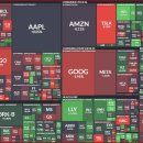 링크메드 이미지